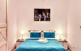 Z-1 Krakow Old Town O&P Apartfamily